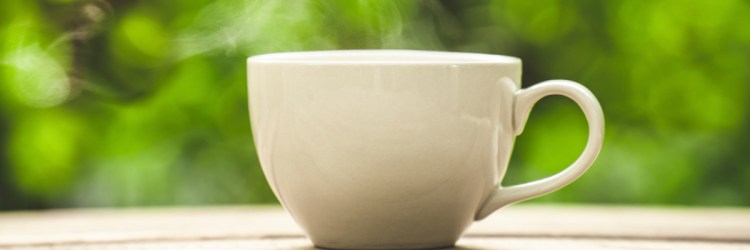 Practice makes perfect