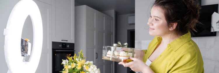 The growing demand for video&nbsp;learning