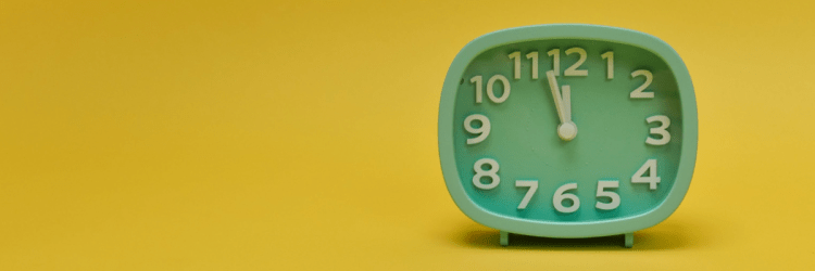 Why short videos&nbsp;win